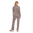 thumbnail image 3 of Pyjama 2 pièces George pour femmes, 3 of 6
