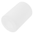 thumbnail image 4 of Shisuyan Glass Lampshade Replacement Cylinder Lamp Shade Light Shade Ceiling Lights Pendant Repair Cover For Home, 4 of 8