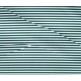 thumbnail image 4 of oneOone Cotton Flex Fabric Horizontal Stripe Fabric Prints By Yard 40 Inch Wide, 4 of 4