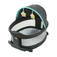 thumbnail image 2 of Graco Pack ‘n Play Travel Dome DLX Playard, 2 of 4