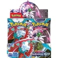 thumbnail image 2 of POKEMON PARADOX RIFT BOOSTER Pack (x1), 2 of 4
