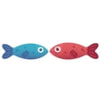 thumbnail image 3 of BIG POTATO - SOUNDS FISHY (4) ENG, 3 of 6