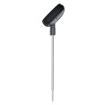 thumbnail image 4 of 2 each: Oxo Good Grips Digital Instant Read Thermometer (1140500), 4 of 5