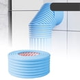 thumbnail image 1 of WMQPNNS Nouvelle Bande Insonorisante Tendance pour Solutions de Réduction de Bruit Offres du Jour Liquidation, 1 of 4