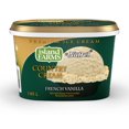 thumbnail image 3 of Island Farms Country Cream Premium French Vanilla Ice Cream, 3 of 4