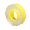 thumbnail image 1 of Protective Film Tape,Protective Film Tape 20mm Screen Protective Film PVC Protective Film Tape Built for Professionals, 1 of 8