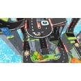 thumbnail image 4 of You Suck at Parking Complete Edition (Xbox), 4 of 9