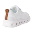 thumbnail image 4 of Avia Women's Lightweight Running Shoes, 4 of 4