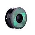 thumbnail image 1 of Flexible TPU Filament 1.75mm,TPU 95A 3D Printer Filament 1KG 2.2 LBS Spool, 3D Printing Material For 3D Printers TPU 95A ,Smoother Printing Experience, 1 of 6