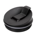 thumbnail image 2 of Blender Accessory,18oz Sealing Lids Replacement Flip Lid Blender Flip Lid Reliable and Durable, 2 of 7