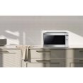 thumbnail image 2 of PANASONIC  MICROWAVE 1200W, 2 of 4