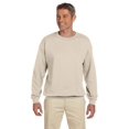 thumbnail image 1 of Gildan Adult Heavy Blend Adult 8 oz., 50/50 Fleece Crew - G180, 1 of 1