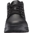 thumbnail image 2 of Fila Soulier de Marche pour Hommes Memory Mike Mid SR, 2 of 8