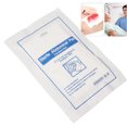 thumbnail image 4 of Abdominal Pads, Highly Absorbent Hygienic Abdominal Gauze Pads Breathable  For Hospital, 4 of 8