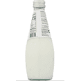 thumbnail image 3 of Evergreen Lait de Coco Original, 9.81 fl. oz, 3 of 5