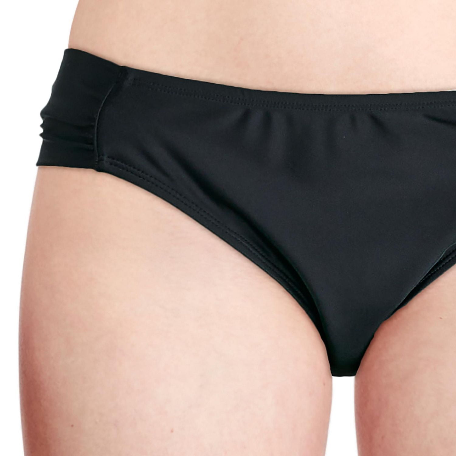 Bas de maillot de bain George pour femmes
