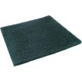 thumbnail image 1 of 38780 No-lash Pad - 22 Inch Square, 1 of 1