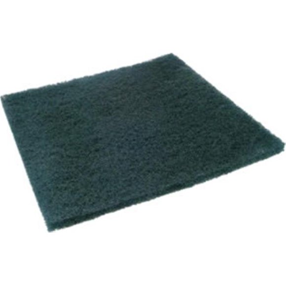 38780 No-lash Pad - 22 Inch Square