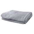 thumbnail image 1 of Dvkptbk Couverture en Molleton Super Douce et Chaude Jeté Tapis Canapé Literie, 1 of 1