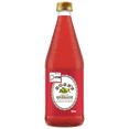 thumbnail image 4 of Mott’s Rose's Grenadine 739ML, 4 of 6