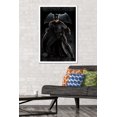 thumbnail image 3 of Film DC Comics - Justice League - Batman, 3 of 4