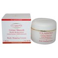 thumbnail image 1 of Clarins Crème Coiffante 7 oz, 1 of 3