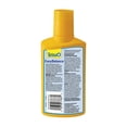 thumbnail image 2 of Tetra EasyBalance Conditionneur d'eau pour aquarium d'eau douce, 250 mL, 2 of 4