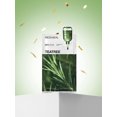 thumbnail image 4 of Mediheal Teatree Essential Mask_Calming Moisture 24ml - 1 BOX / 10 PCS, 4 of 4