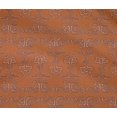 thumbnail image 4 of oneOone Cotton Flex Fabric Geometric Block Printed Fabric 1 Yard 40 Inch Wide, 4 of 4
