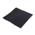 thumbnail image 4 of Sonew Filter Sponge Pad,Reusable Aquarium Fish Tank Biochemical Filter Foam Filtration Sponge Pad , Filtration Sponge Pad, 4 of 4