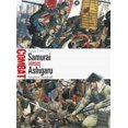 thumbnail image 5 of Samurai vs Ashigaru: Japan 1543-75 (Combat), 5 of 5
