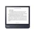 thumbnail image 3 of Kobo Libra H2O, 3 of 9