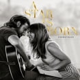 thumbnail image 1 of Various Performers - A Star Is Born (vinyl), 1 of 2
