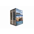 thumbnail image 2 of Hawaii Five-0: la Série Complète Saison 1-10 (DVD), 2 of 3