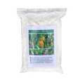 thumbnail image 2 of Filet Trelli Robuste pour Plantes, Filet de Soutien pour Grimper sur les Vignes, 5 X 30 Pi HU3749, 2 of 9