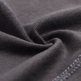 thumbnail image 4 of Ceinture Élastique pour Pantalon, Ceinture de Maternité Ajustable, Rallonge de Taille pour Robe, 4 of 7