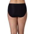 thumbnail image 3 of Culotte avec maintien moyen faite de dentelle Chantilly de WonderBra, 3 of 6