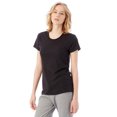 thumbnail image 2 of Alternative Ladie'S Keepsake Vintage Jersey T-Shirt, 2 of 2