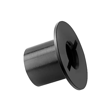 49-40-0390 Disc Retaining Nut, Fits for Milwaukee Sander Polishers Disc Nut Part