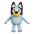 thumbnail image 4 of Bluey Plush Single Pack - Bluey, 4 of 4
