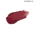 thumbnail image 2 of COVERGIRL Rouge à lèvres liquide mat Melting Pout Matte, 2 of 3