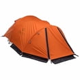 thumbnail image 2 of Marmot Thor 2-Person Tent | Easy Set-Up, Water-Resistant, Storm Ready, Blaze, 2 Person, 2 of 3
