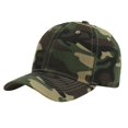 thumbnail image 1 of Harpily Men Women Embroidered Baseball Caps Sun Baseball Caps Running Workout and Outdoor Activities Baseball Caps, 1 of 3