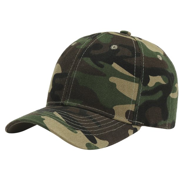Harpily Men Women Embroidered Baseball Caps Sun Baseball Caps Running Workout and Outdoor Activities Baseball Caps