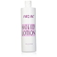 thumbnail image 1 of Razac Hand And Body Lotion 16Oz (Pack Of 2), 1 of 2