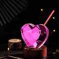 thumbnail image 1 of YAOMOBB Gobelet pour Enfants Gobelet Portable pour Enfants Grande Capacité Gobelet Étanche pour Boire pour Enfants, 1 of 6