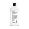 thumbnail image 3 of Castrol Go! 20W50 Motorcycle Oil, 3 of 3