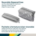 thumbnail image 2 of Première trousse de toilette de Safety 1st, 2 of 7