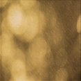 thumbnail image 1 of Ahgly Company Machine Washable Indoor Square Transitional Saddle Brown Area Rugs, 5' Square, 1 of 7
