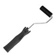 thumbnail image 2 of Fiberglass Roller, Durable Widely Used Bubble Buster Roller Tool  For Window, 2 of 7